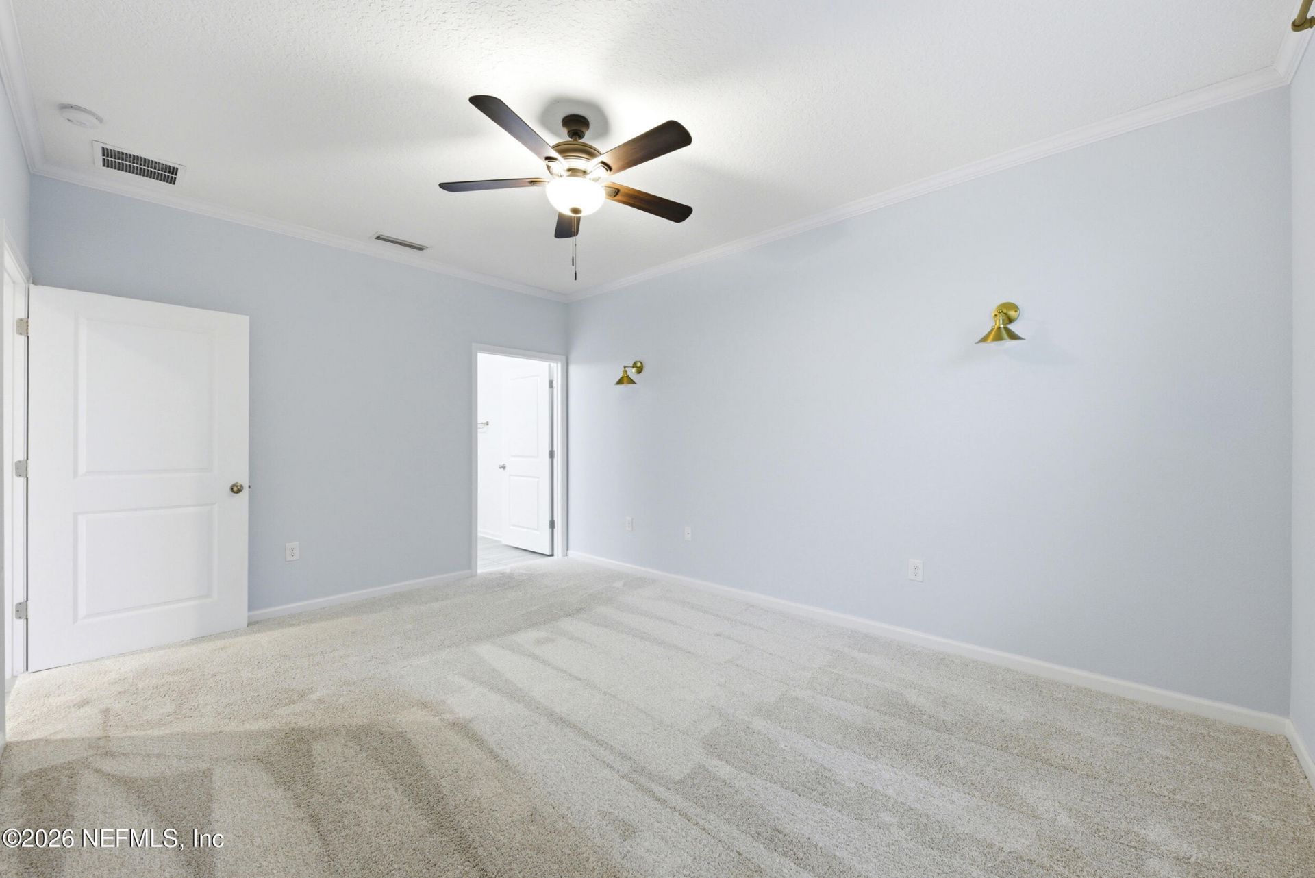 371 Tamar Court, Saint Augustine, FL 32095 Photo