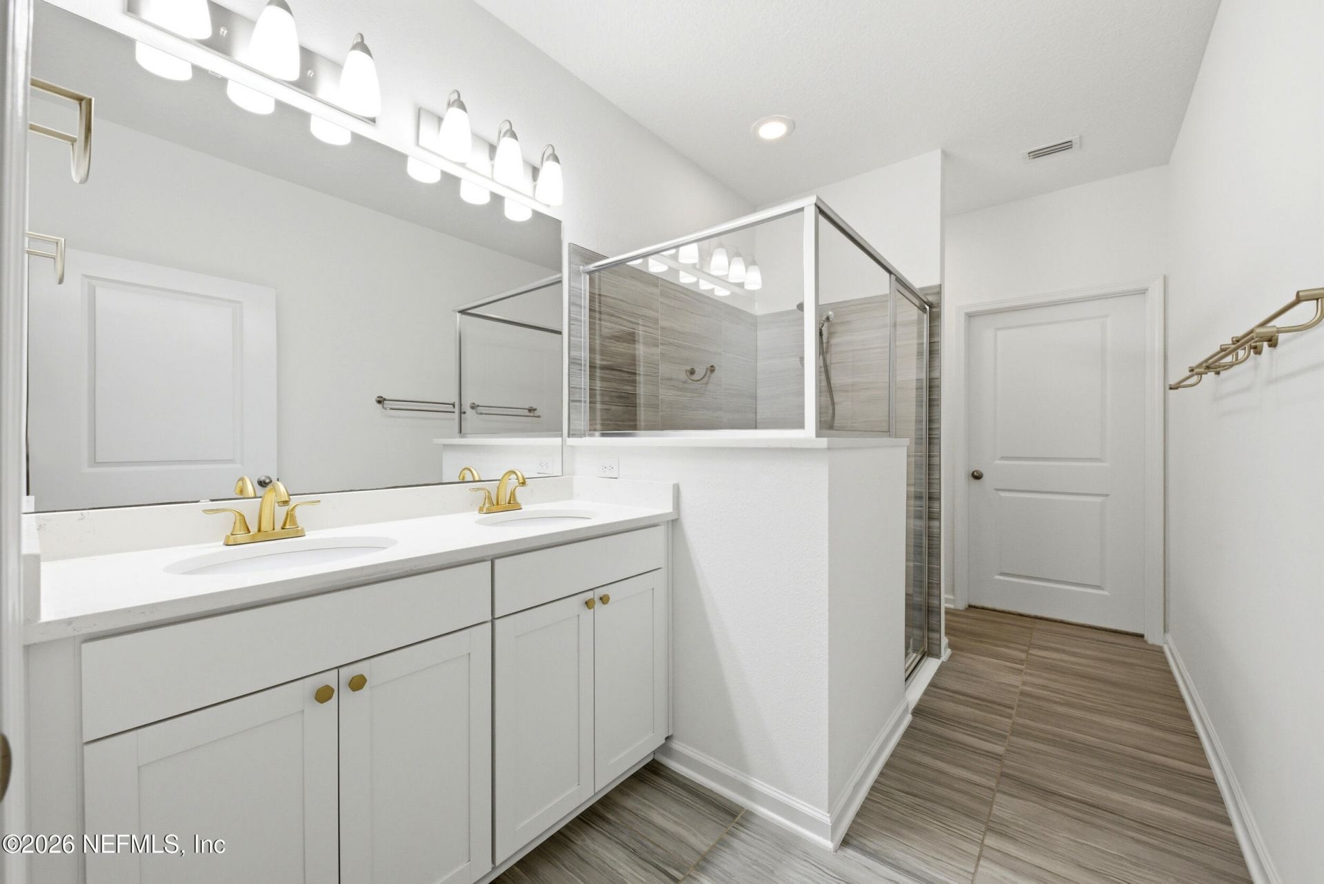 371 Tamar Court, Saint Augustine, FL 32095 Photo