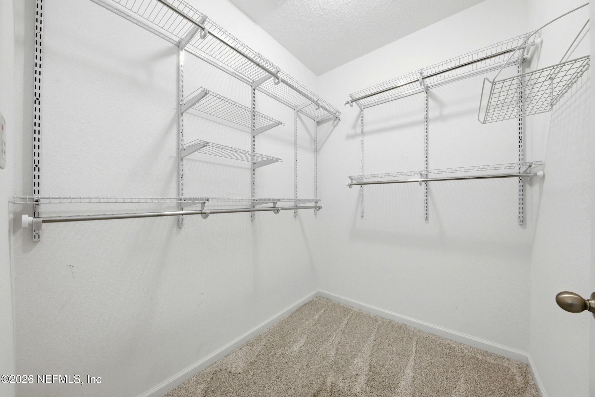 371 Tamar Court, Saint Augustine, FL 32095 Photo
