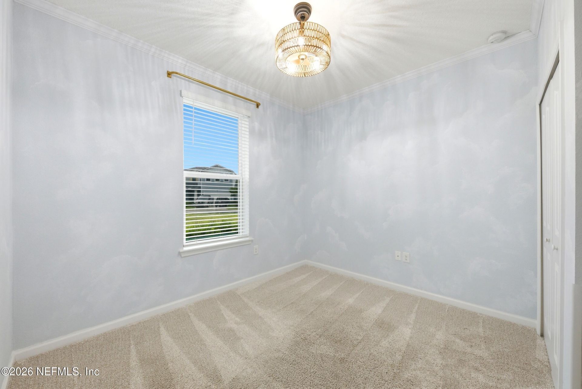 371 Tamar Court, Saint Augustine, FL 32095 Photo
