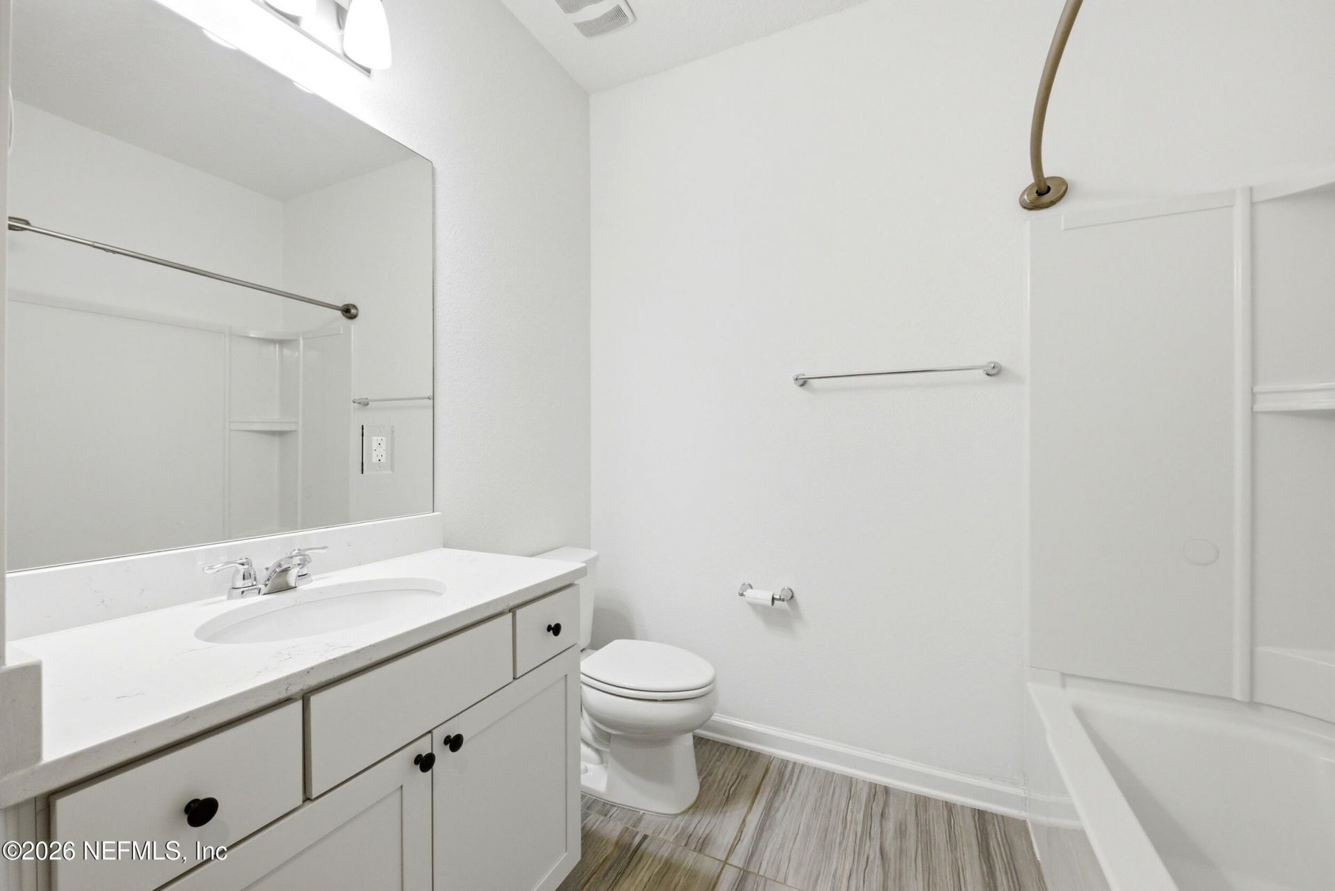 371 Tamar Court, Saint Augustine, FL 32095 Photo