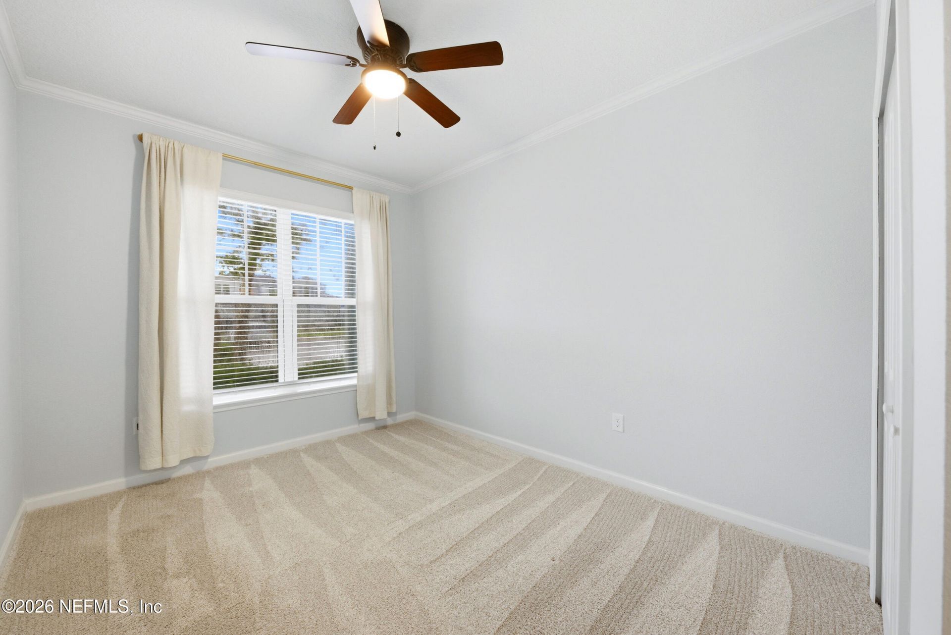 371 Tamar Court, Saint Augustine, FL 32095 Photo