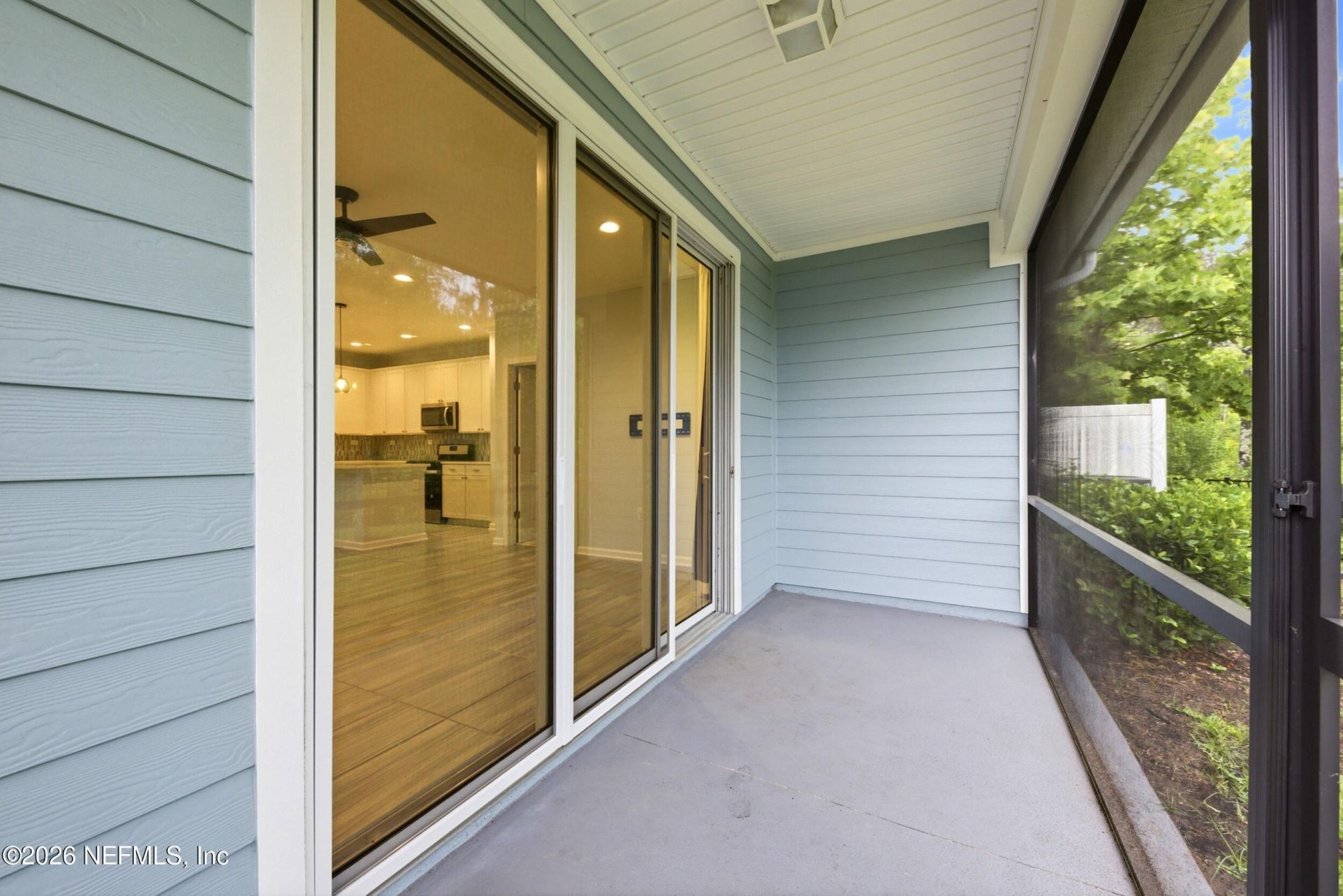 371 Tamar Court, Saint Augustine, FL 32095 Photo