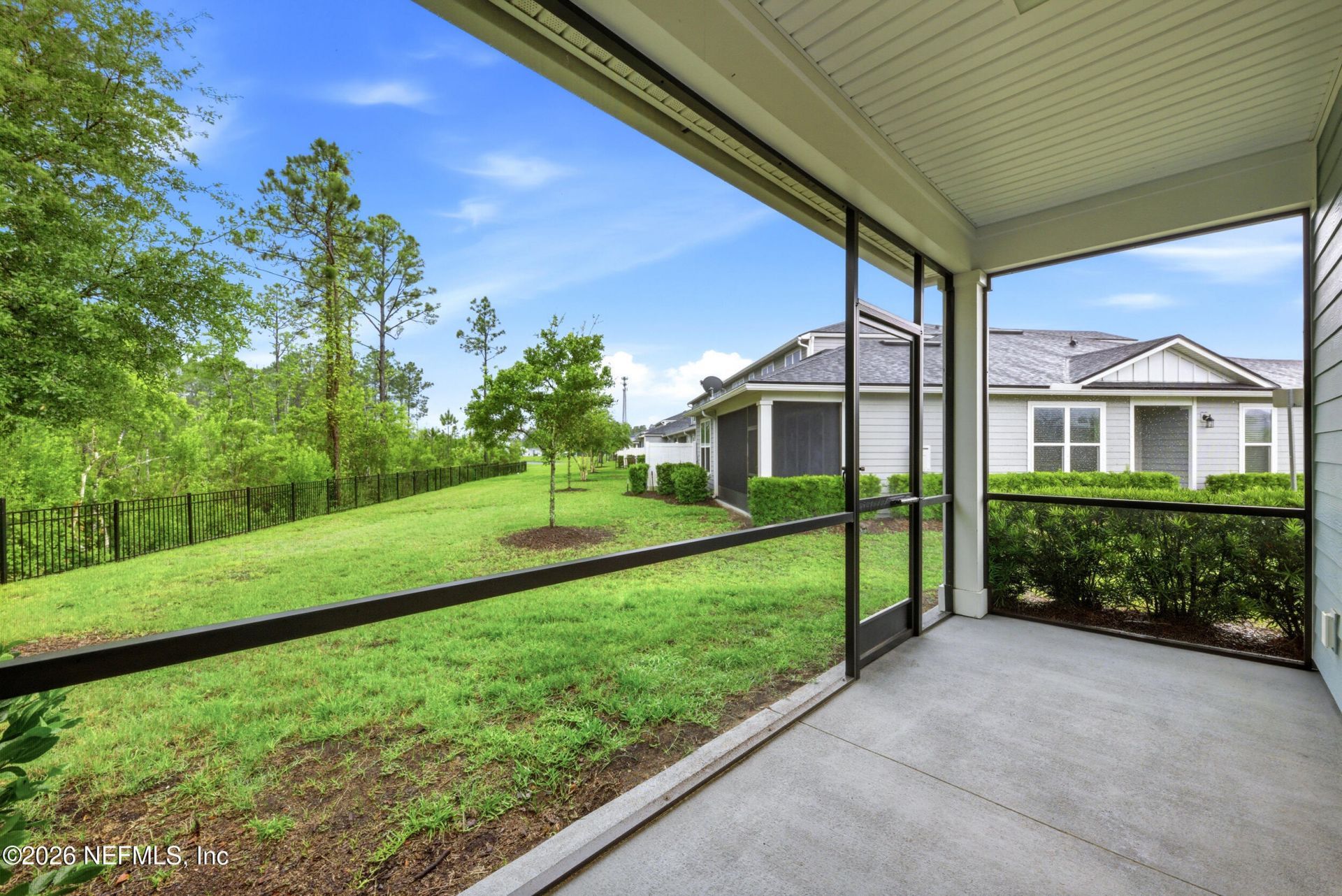 371 Tamar Court, Saint Augustine, FL 32095 Photo