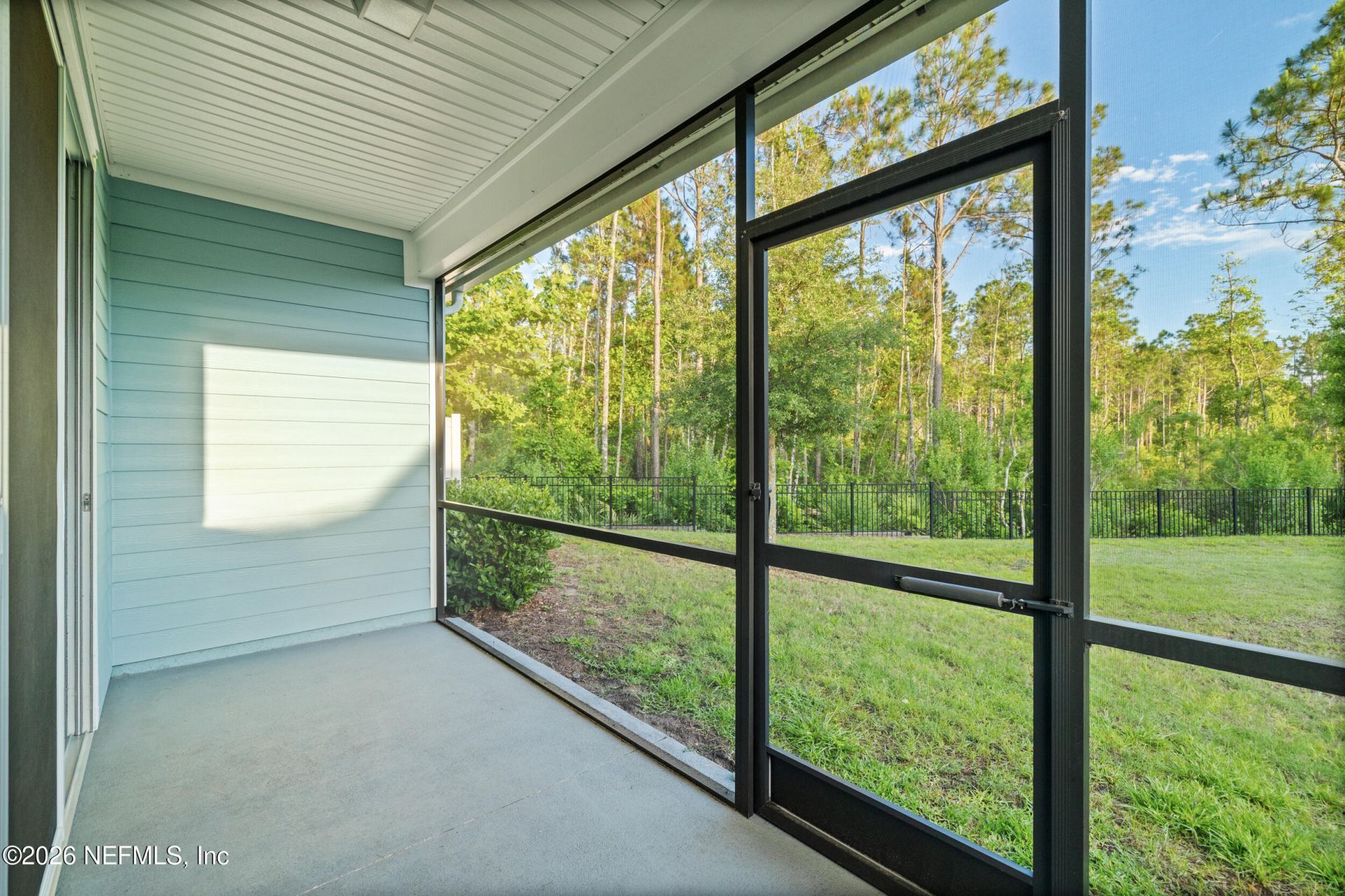 371 Tamar Court, Saint Augustine, FL 32095 Photo