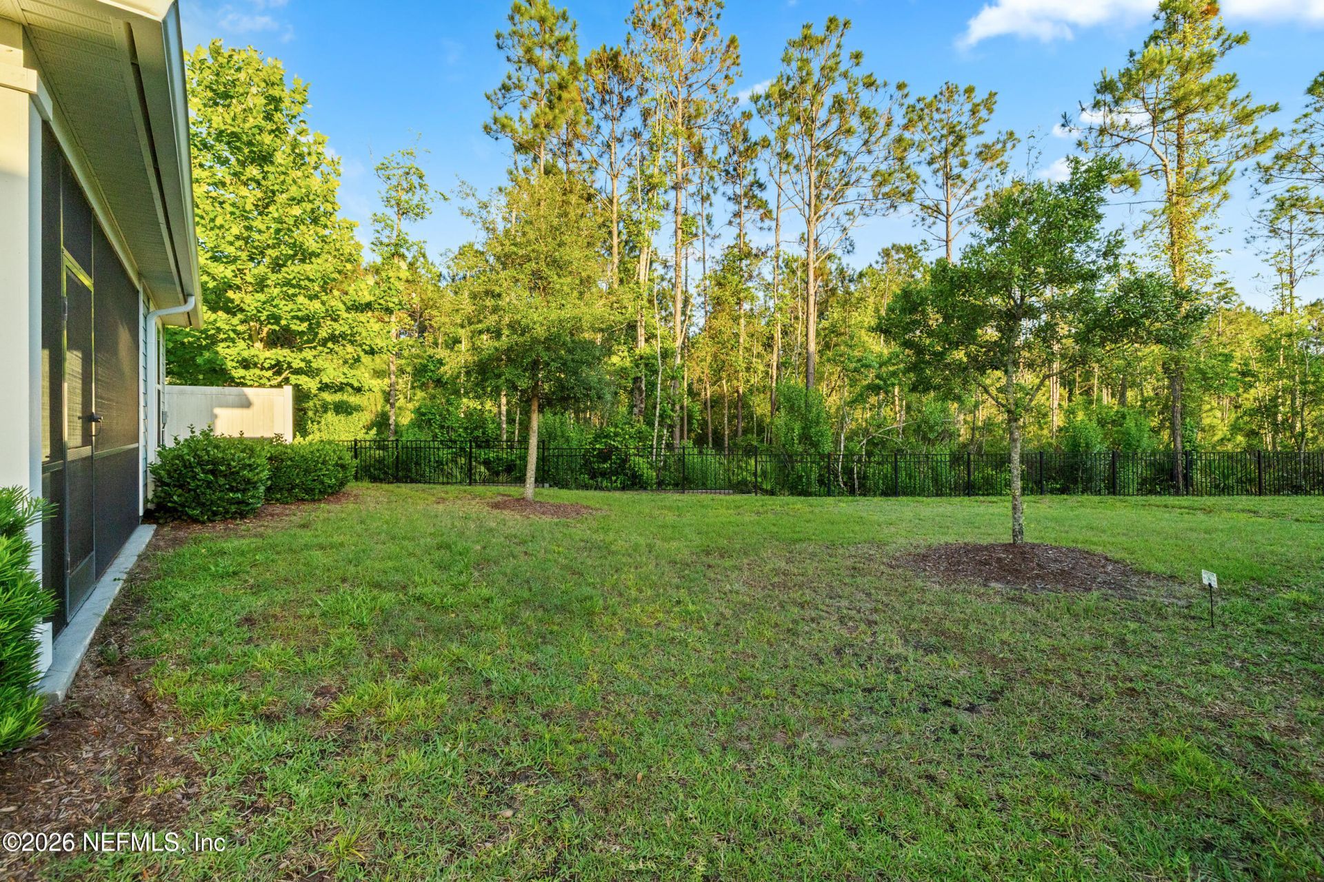371 Tamar Court, Saint Augustine, FL 32095 Photo