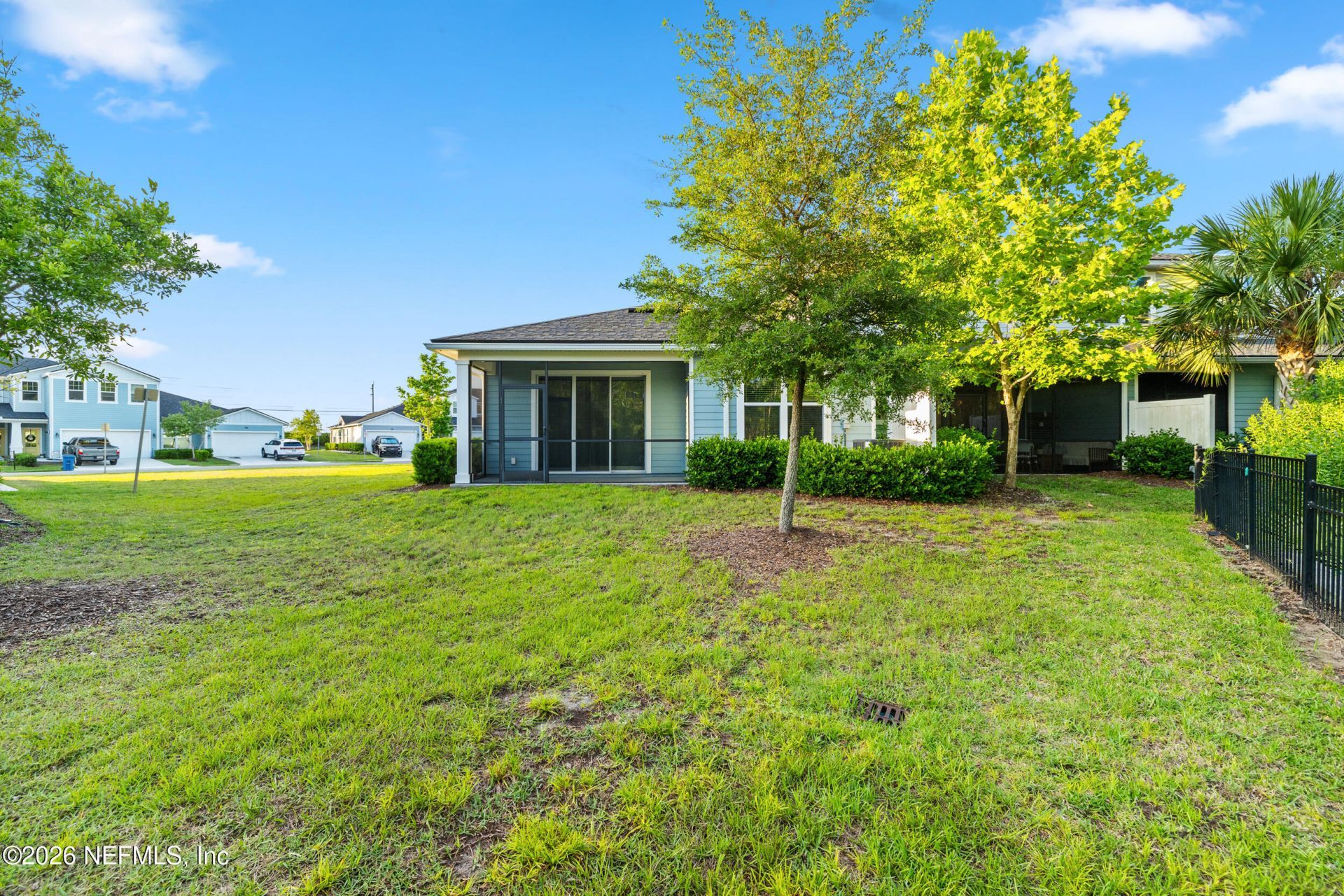 371 Tamar Court, Saint Augustine, FL 32095 Photo