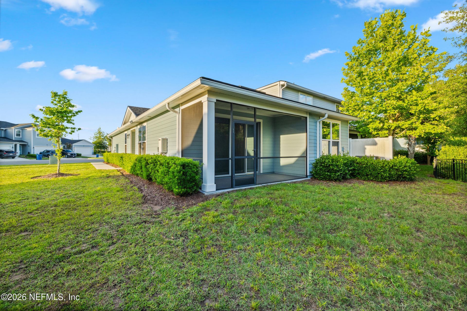 371 Tamar Court, Saint Augustine, FL 32095 Photo
