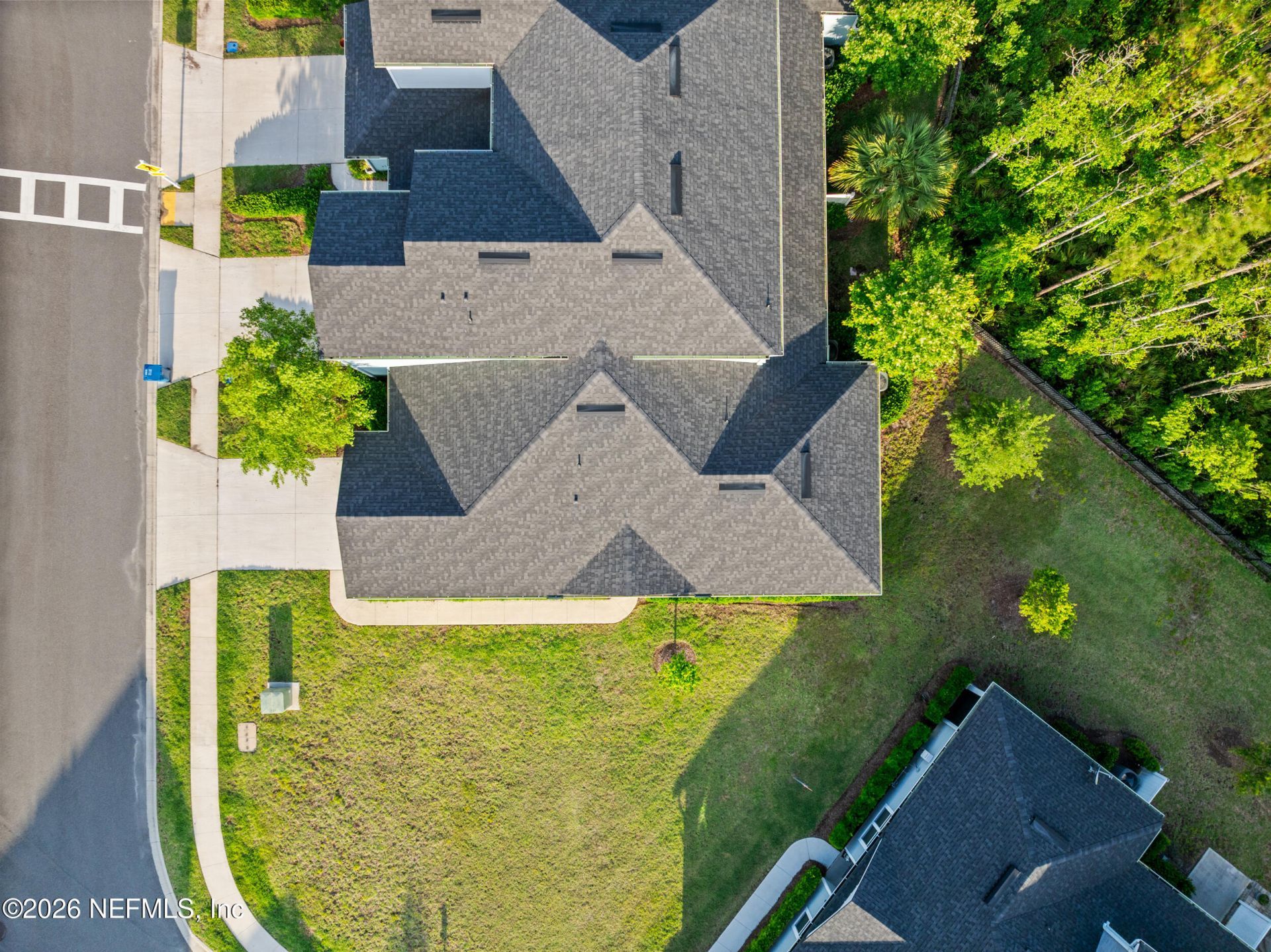 371 Tamar Court, Saint Augustine, FL 32095 Photo