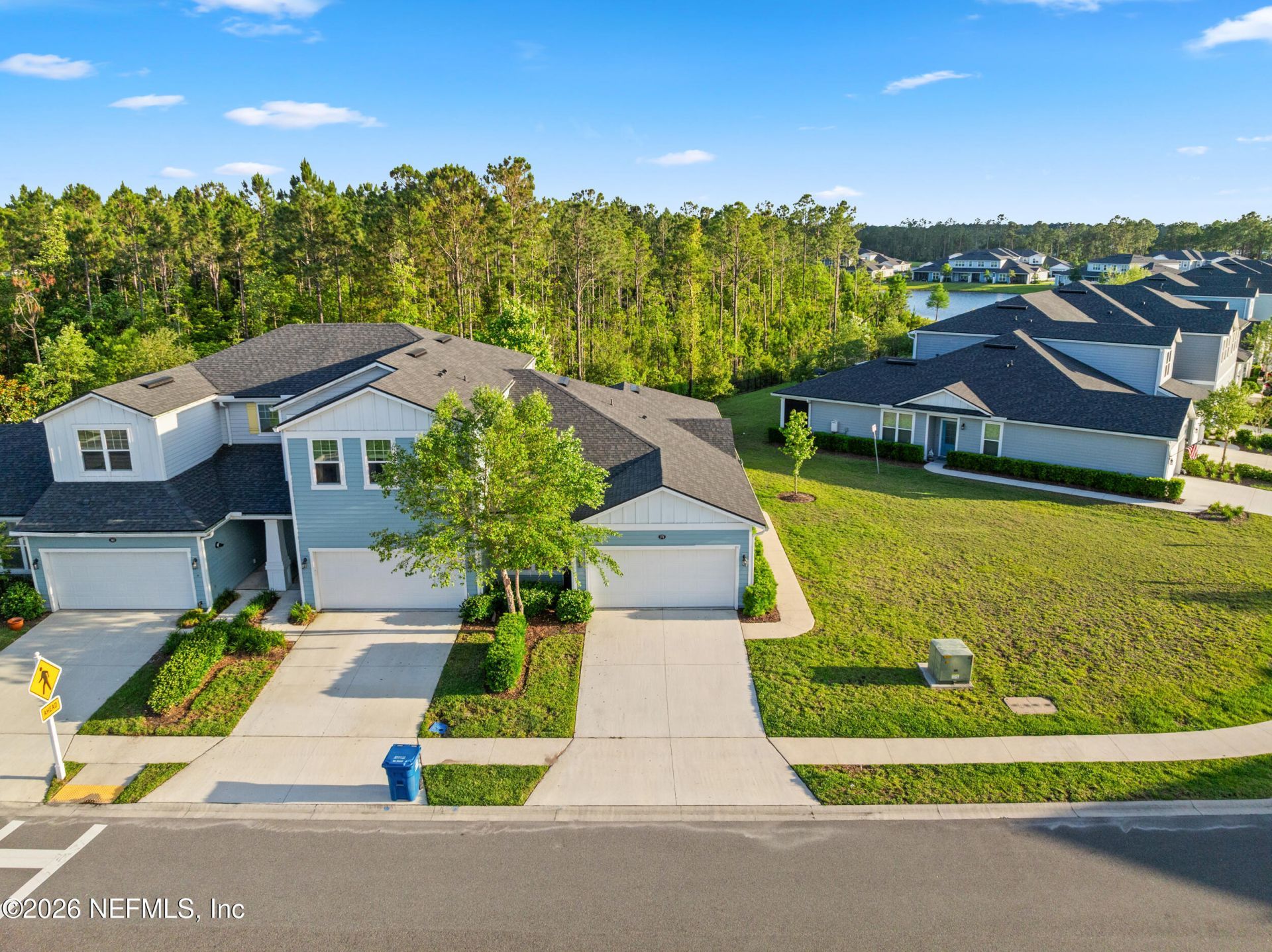 371 Tamar Court, Saint Augustine, FL 32095 Photo