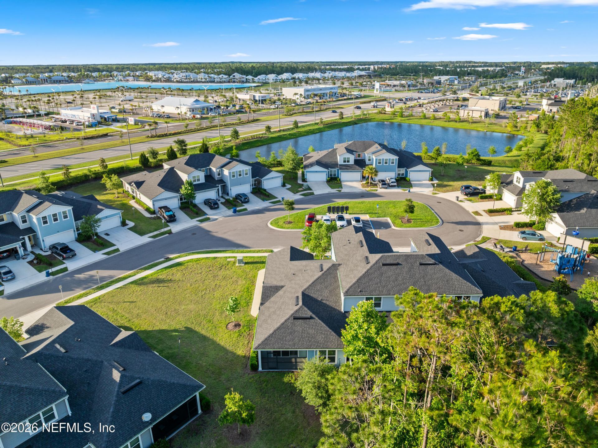 371 Tamar Court, Saint Augustine, FL 32095 Photo
