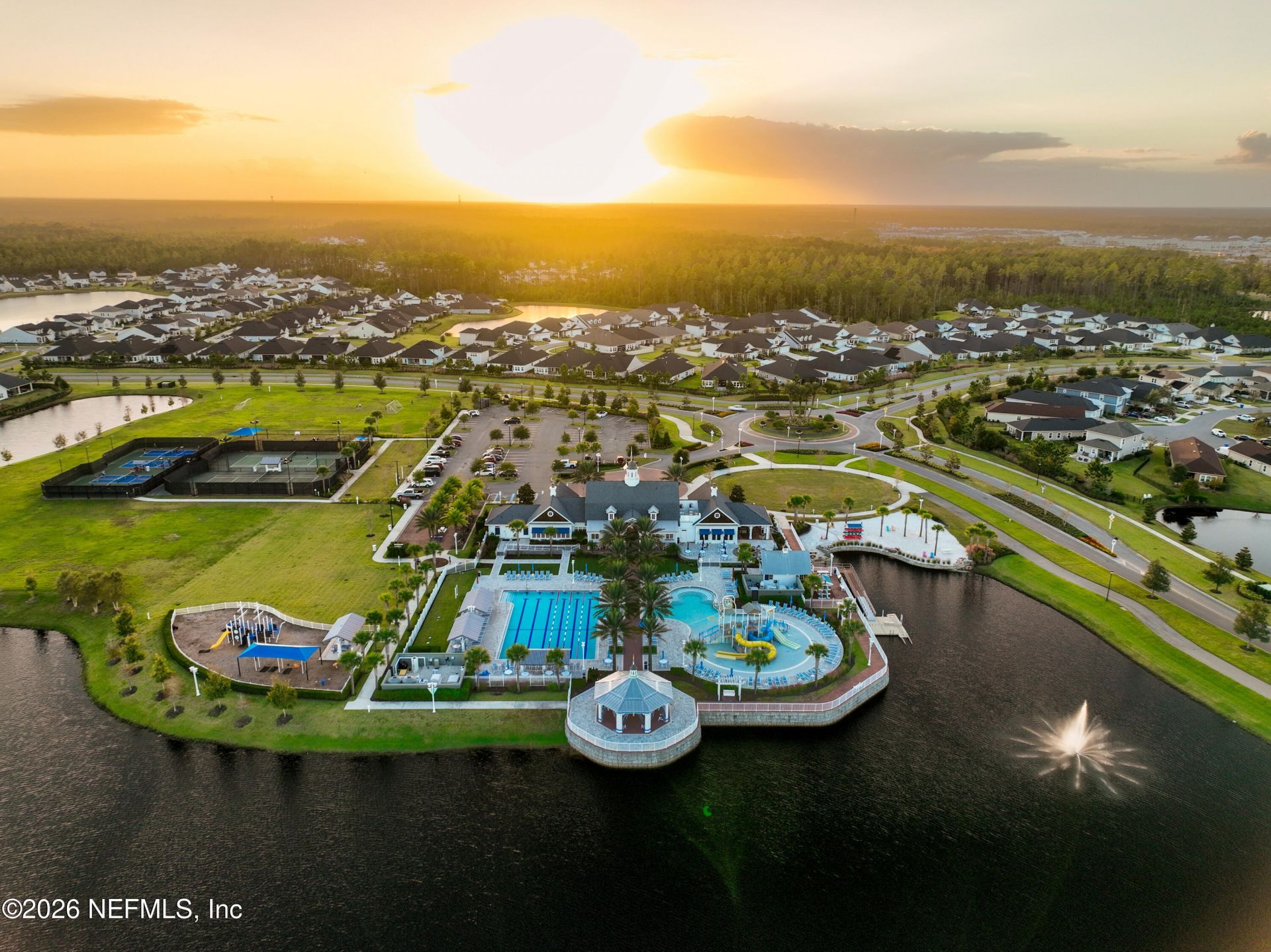 371 Tamar Court, Saint Augustine, FL 32095 Photo