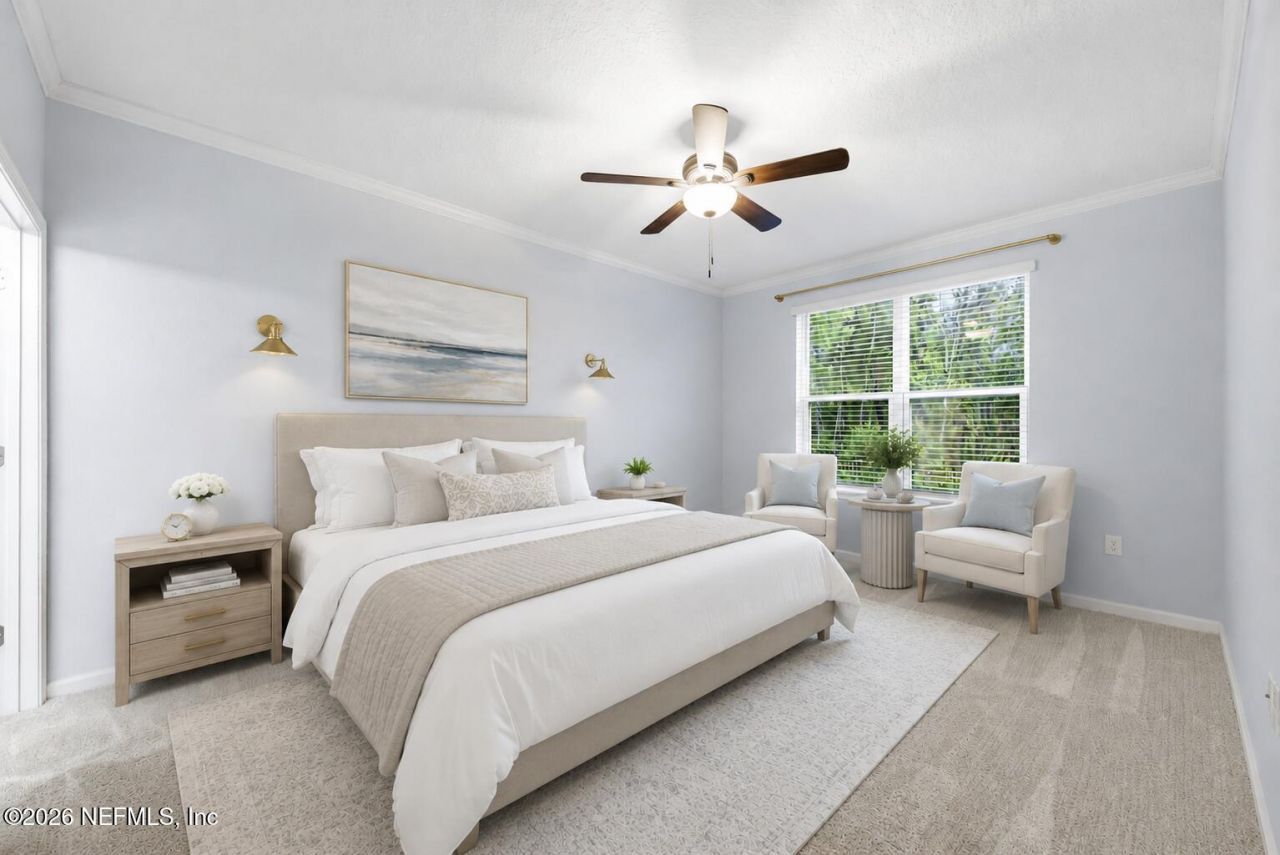 371 Tamar Court, Saint Augustine, FL 32095 Photo