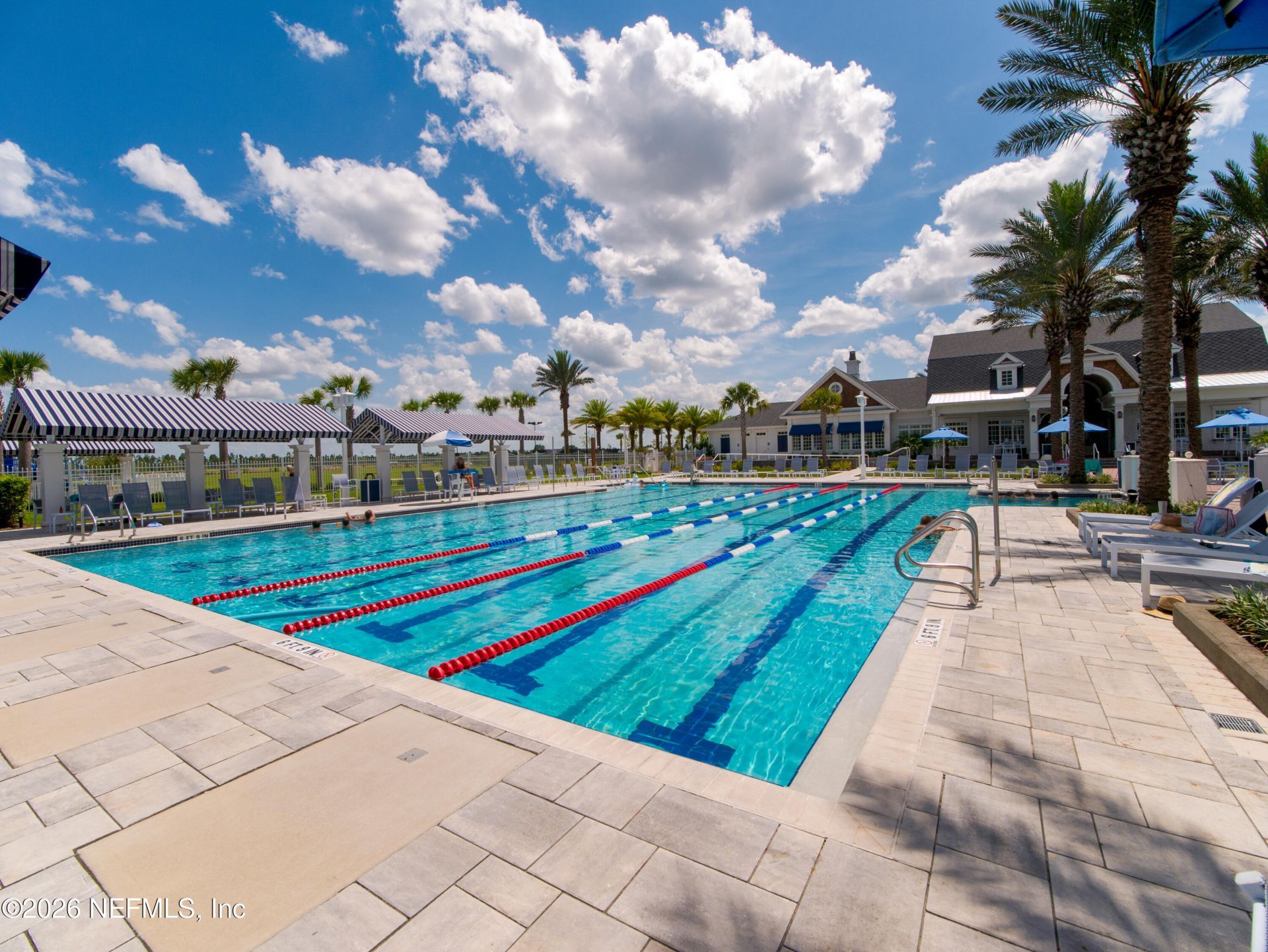 371 Tamar Court, Saint Augustine, FL 32095 Photo