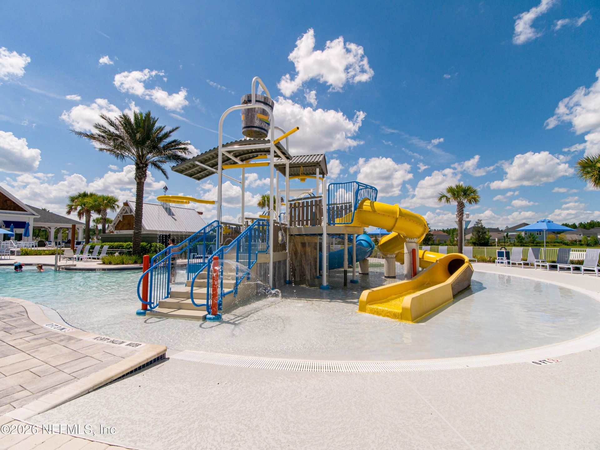 371 Tamar Court, Saint Augustine, FL 32095 Photo