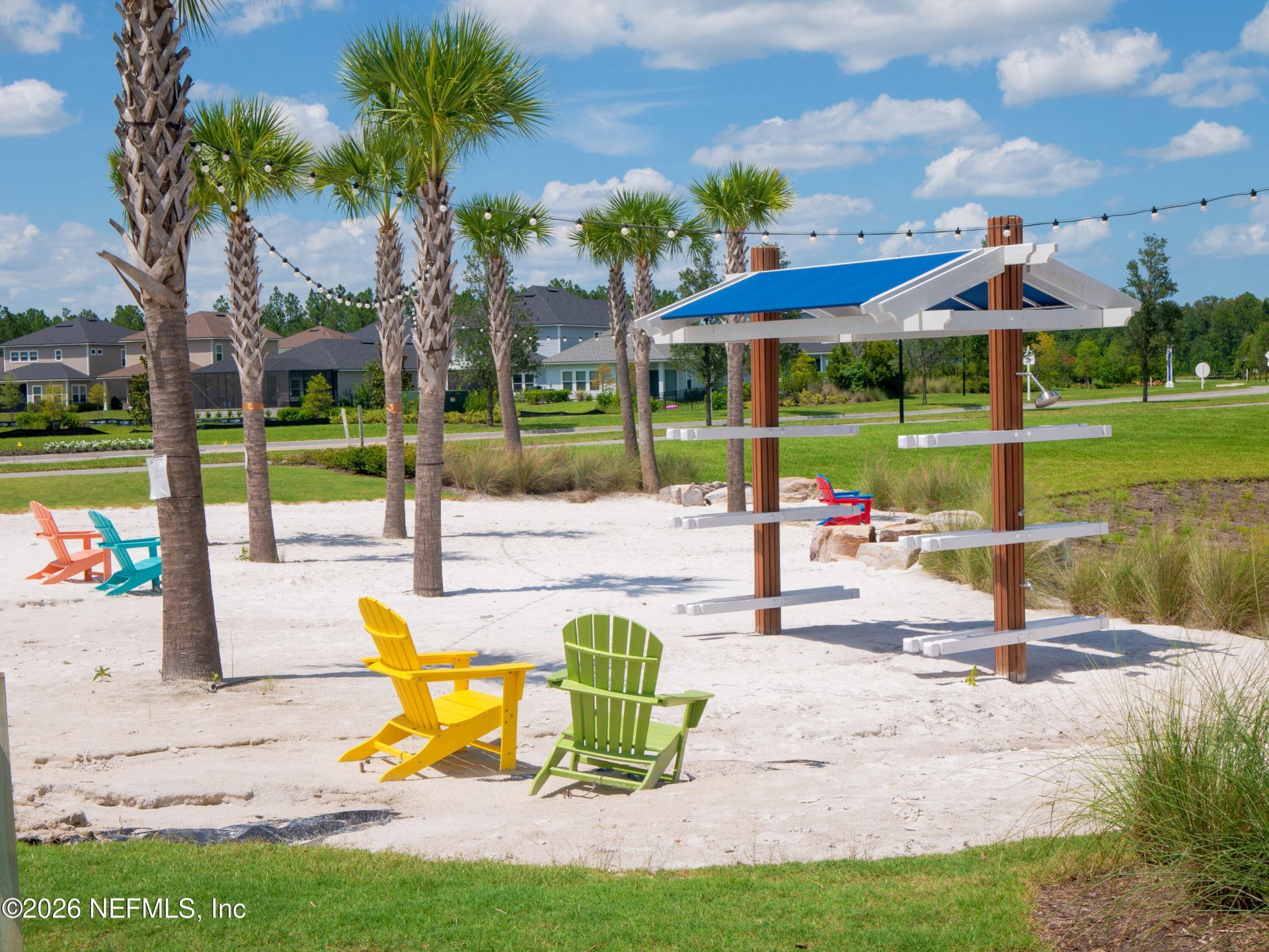 371 Tamar Court, Saint Augustine, FL 32095 Photo
