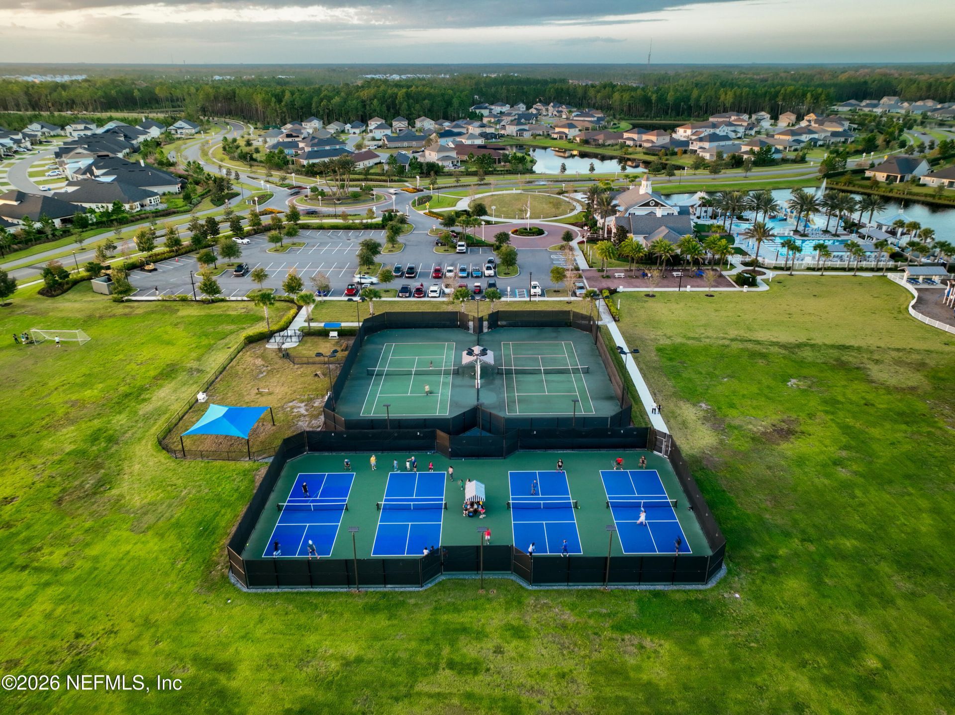 371 Tamar Court, Saint Augustine, FL 32095 Photo