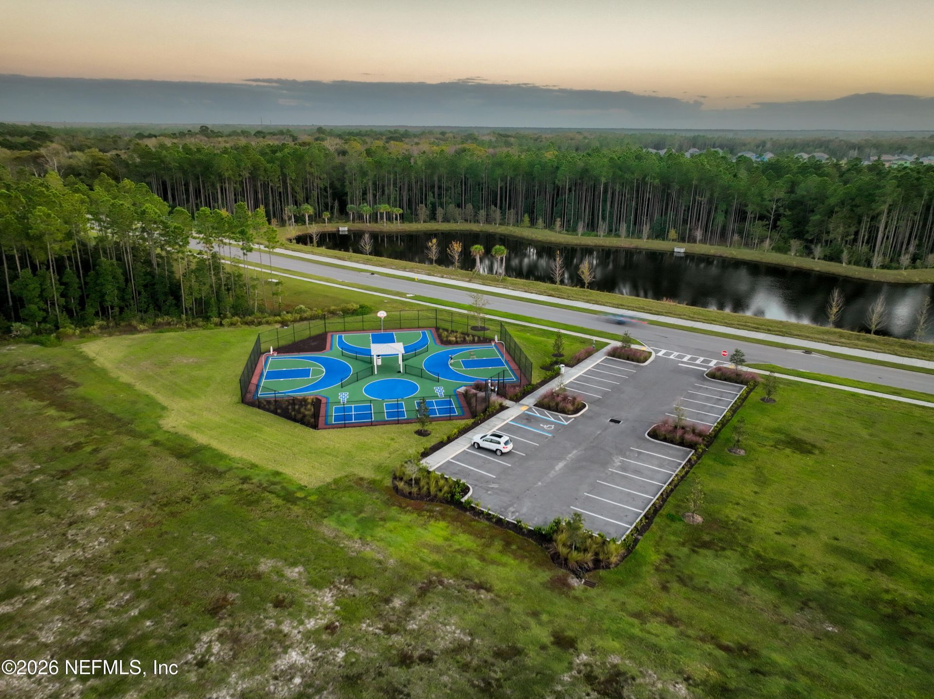 371 Tamar Court, Saint Augustine, FL 32095 Photo