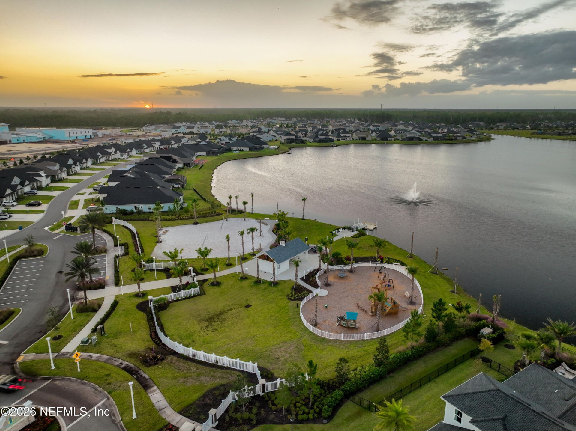 371 Tamar Court, Saint Augustine, FL 32095 Photo