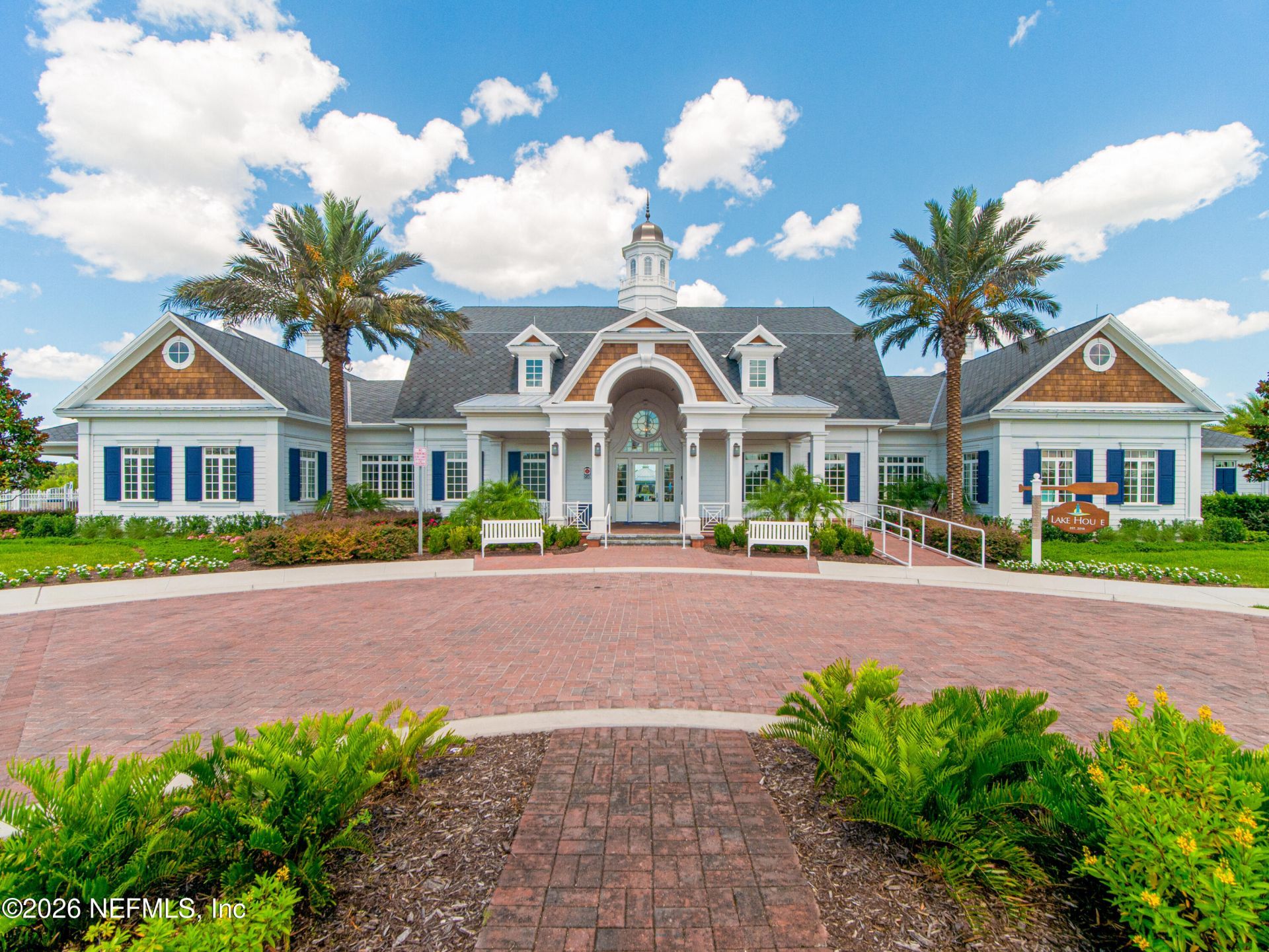 371 Tamar Court, Saint Augustine, FL 32095 Photo