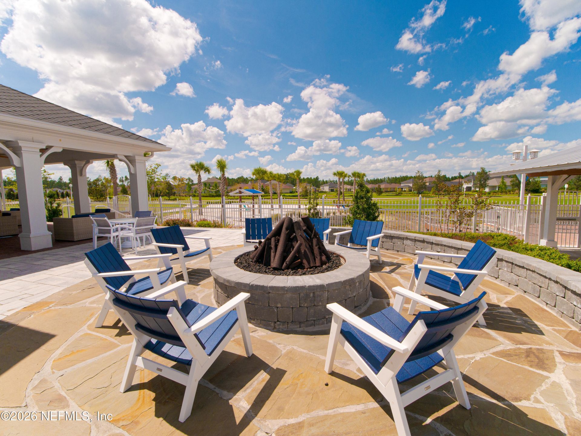 371 Tamar Court, Saint Augustine, FL 32095 Photo
