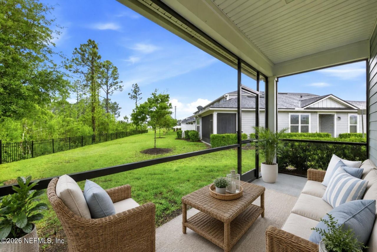 371 Tamar Court, Saint Augustine, FL 32095 Photo