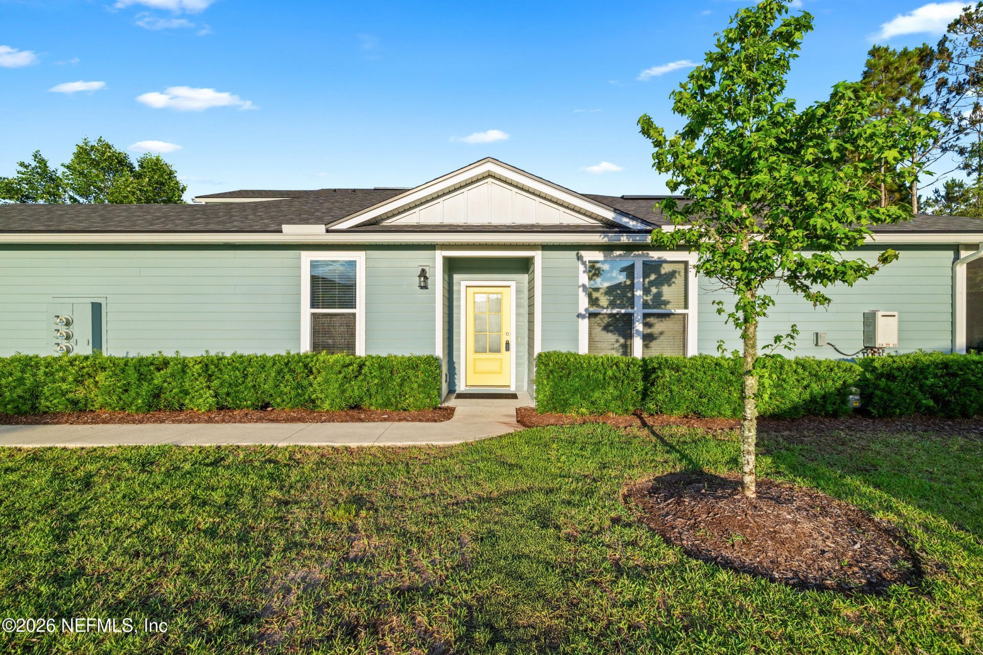371 Tamar Court, Saint Augustine, FL 32095 Photo