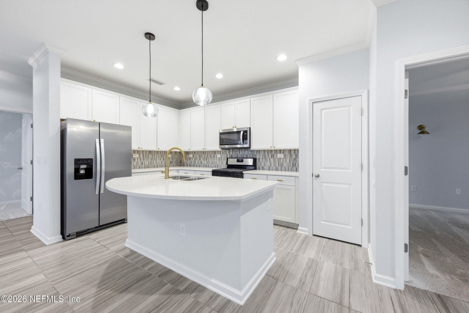 371 Tamar Court, Saint Augustine, FL 32095 Photo