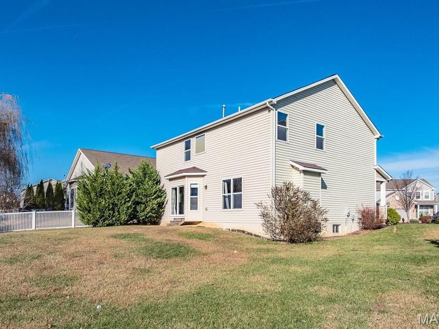 Property Image 47