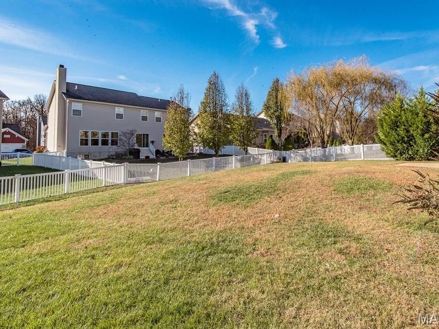 Property Image 49