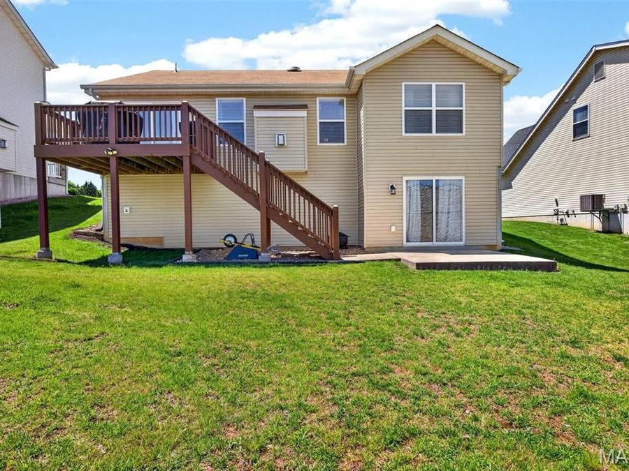 Property Image 36