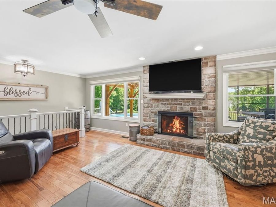 Property Image 34