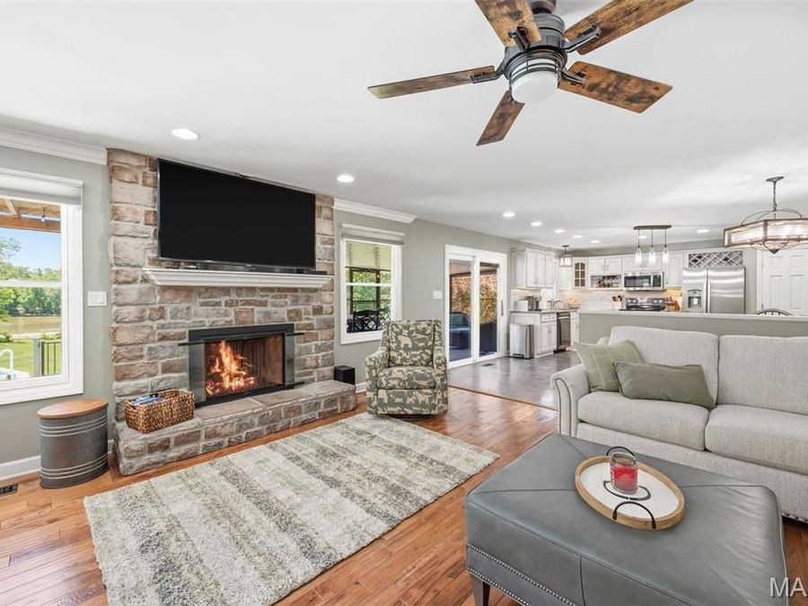 Property Image 35