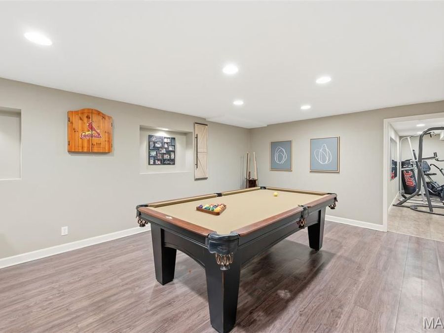 Property Image 51