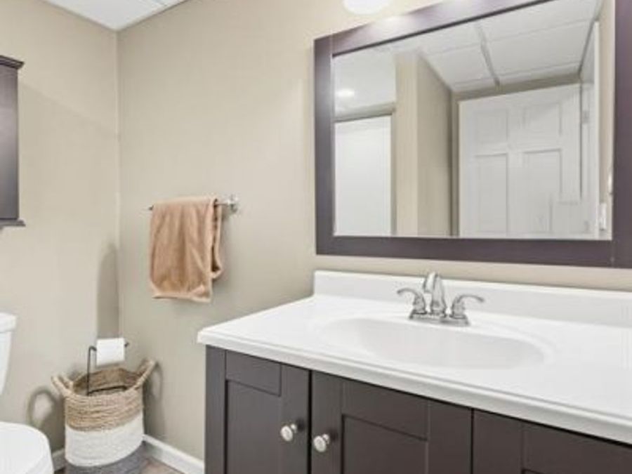 Property Image 56