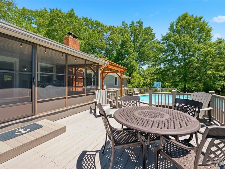 Property Image 59