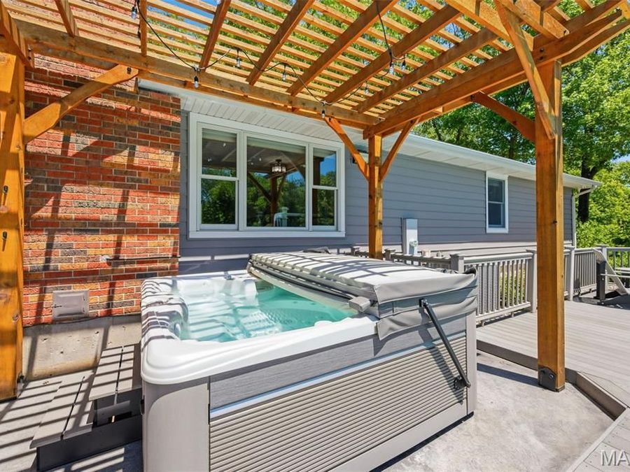 Property Image 60