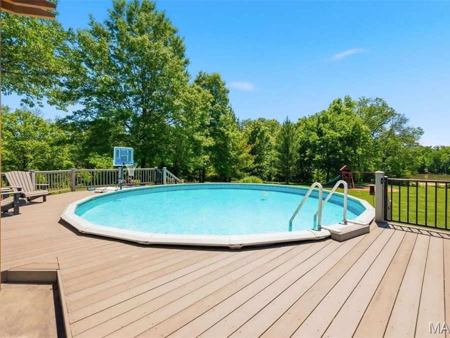 Property Image 61