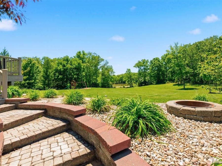 Property Image 62
