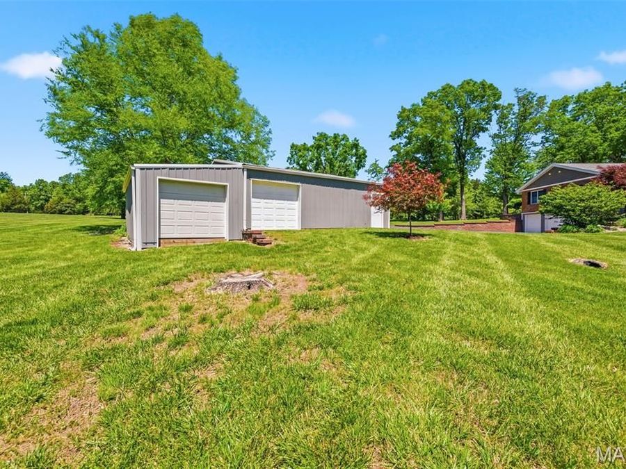 Property Image 63