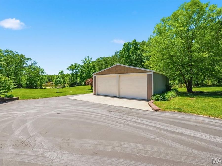 Property Image 64