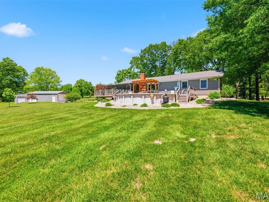 Property Image 65