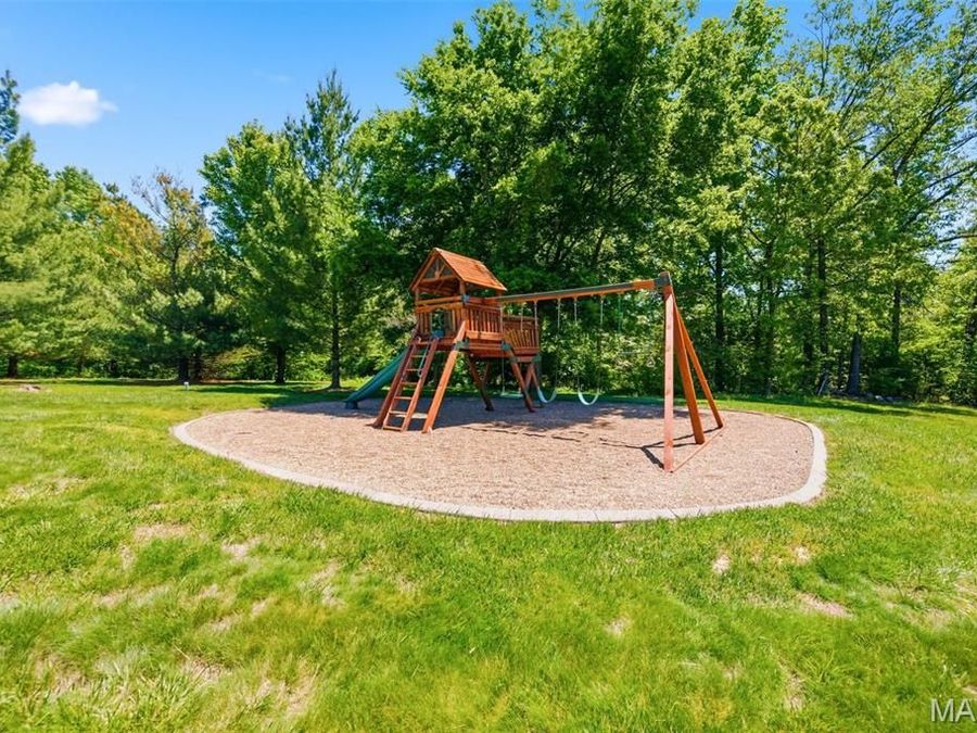 Property Image 66