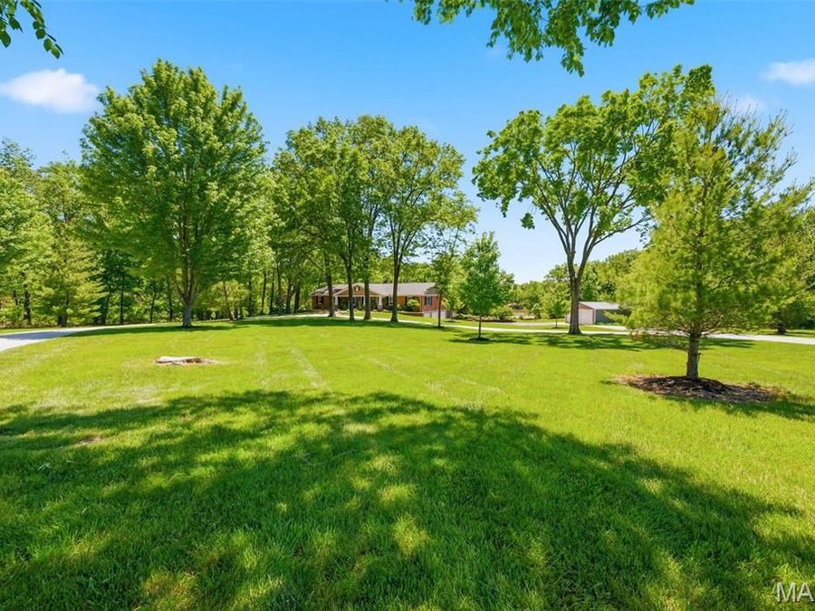 Property Image 67