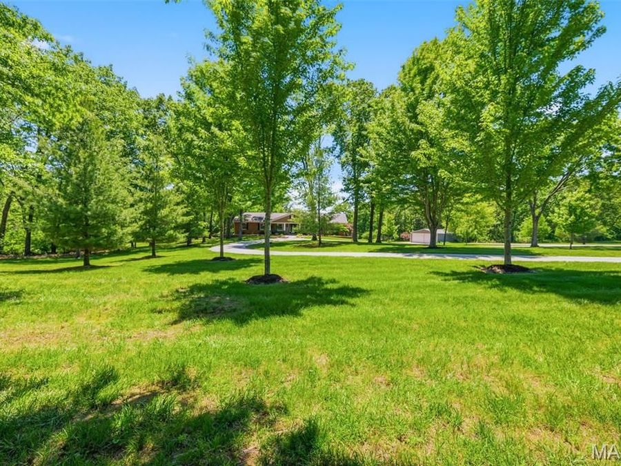 Property Image 68