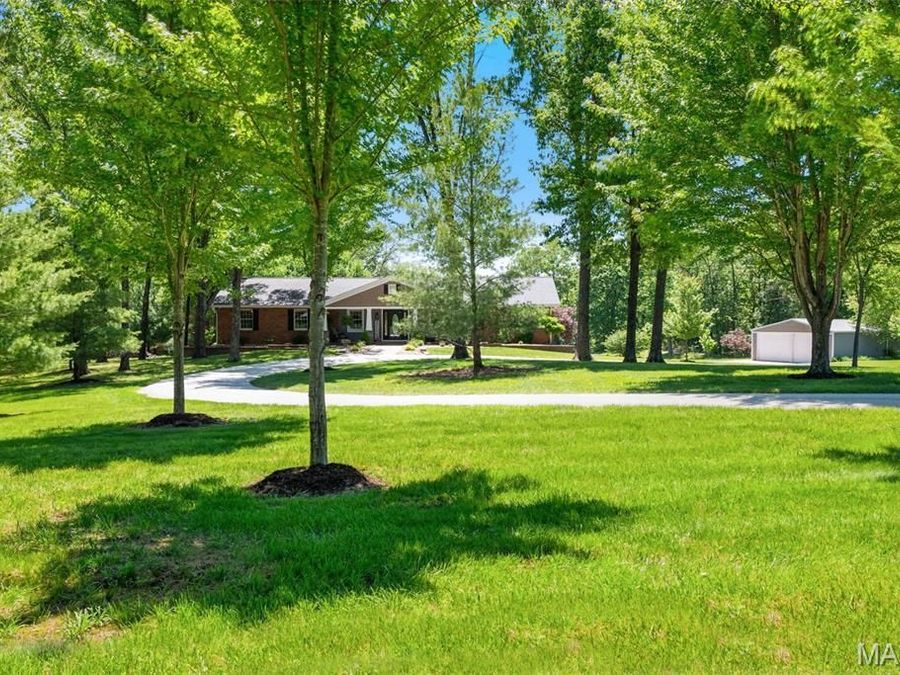Property Image 69