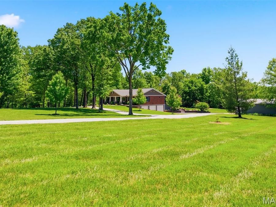 Property Image 70