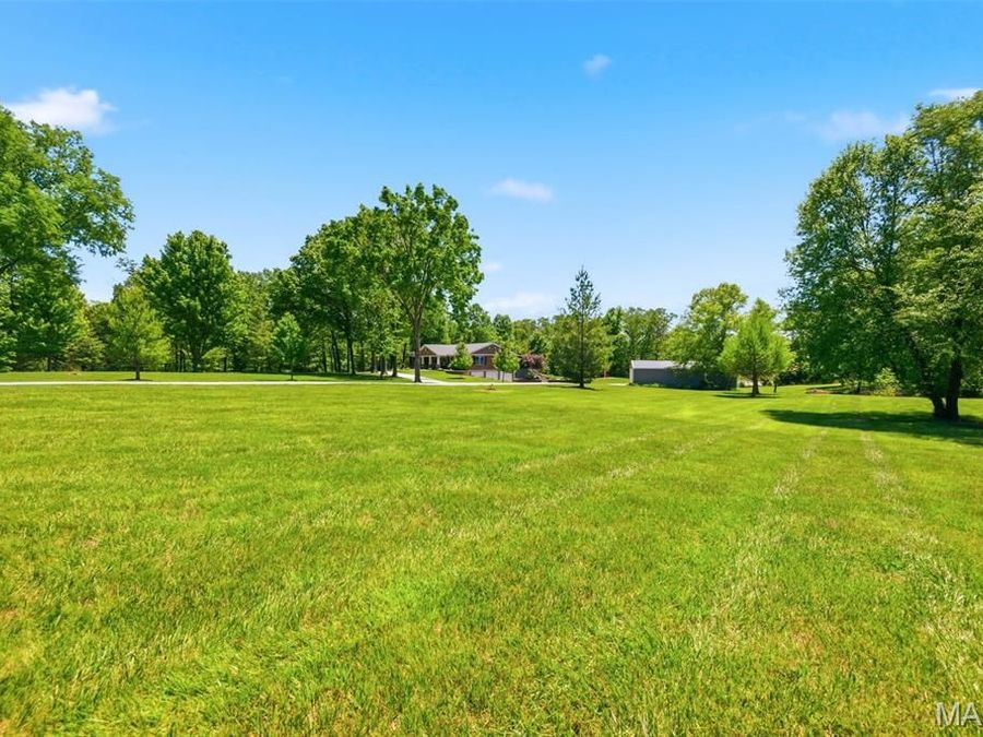 Property Image 71