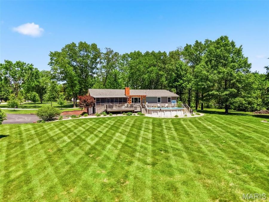 Property Image 72