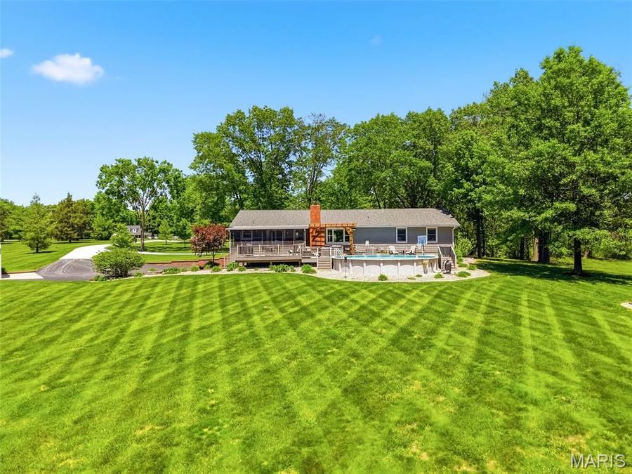 Property Image 73